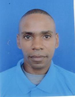 Student Image